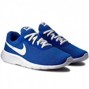nike tanjun bambino royal nike tanjun bambino royal