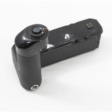  Not working Nikon MD-12 Grip for parts