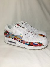 air max 90 international flag for sale