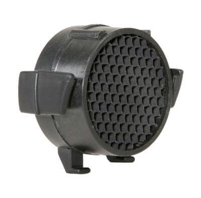 Tenebraex killFLASH ARD for 3.5x35 ACOG TA66