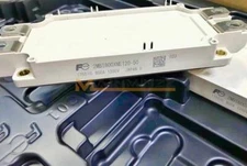 1PCS NEW 2MBI800XNE120-50   MODULE 2MBI800XNE-120-50 #E1