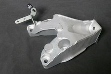 Support moteur BMW M3