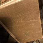 Picture 19 of 24