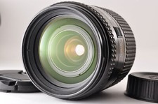 MINT Nikon AF 28-105mm f/3.5-4.5 D Zoom Lens Fast Delivery