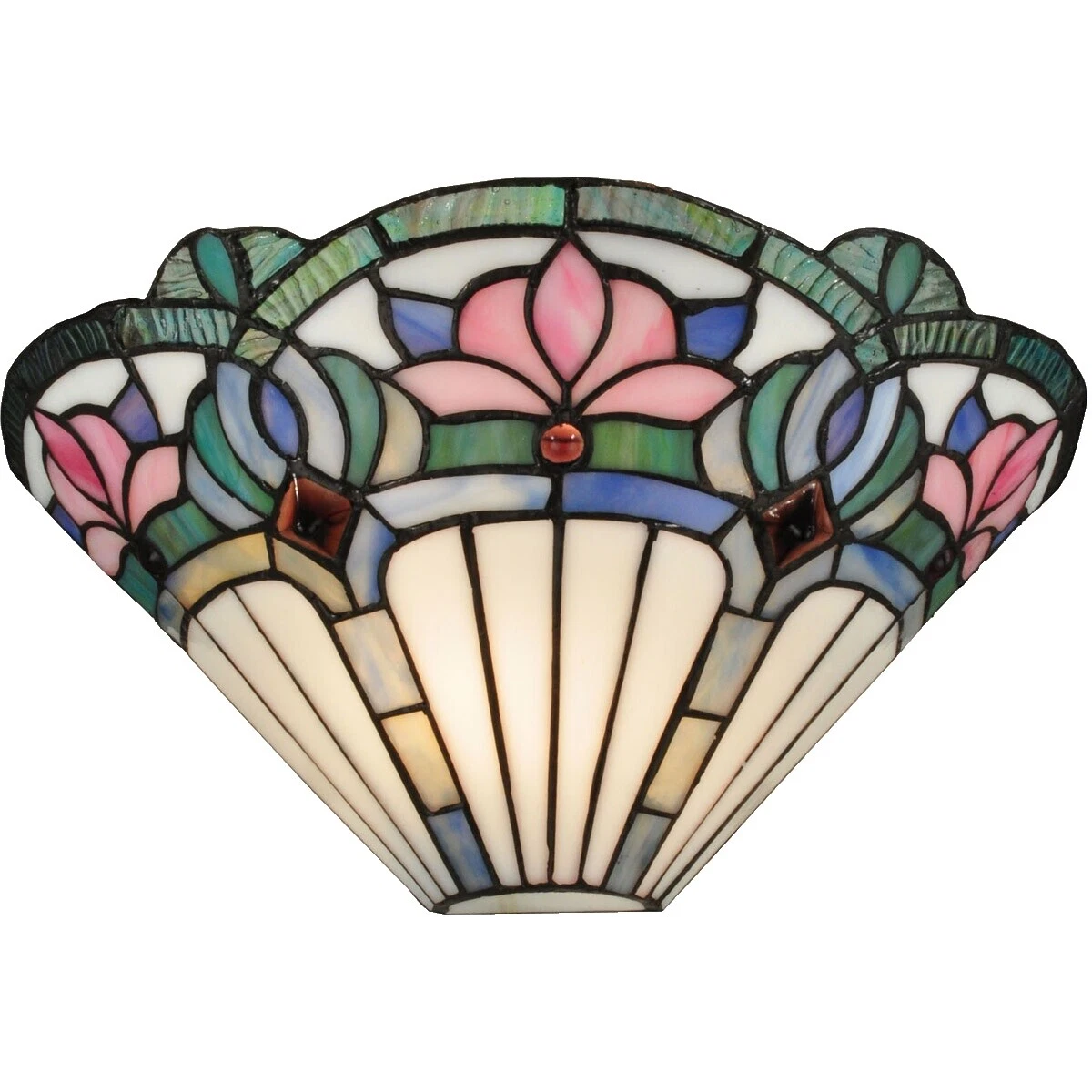 Tiffany & Co. Wall Lighting Fixtures