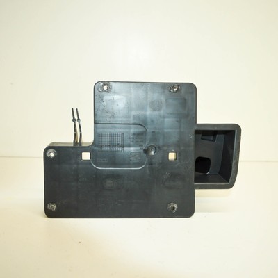 SEAT IBIZA IV 2010 Other Interior Parts 6J3867102 15017953 | eBay