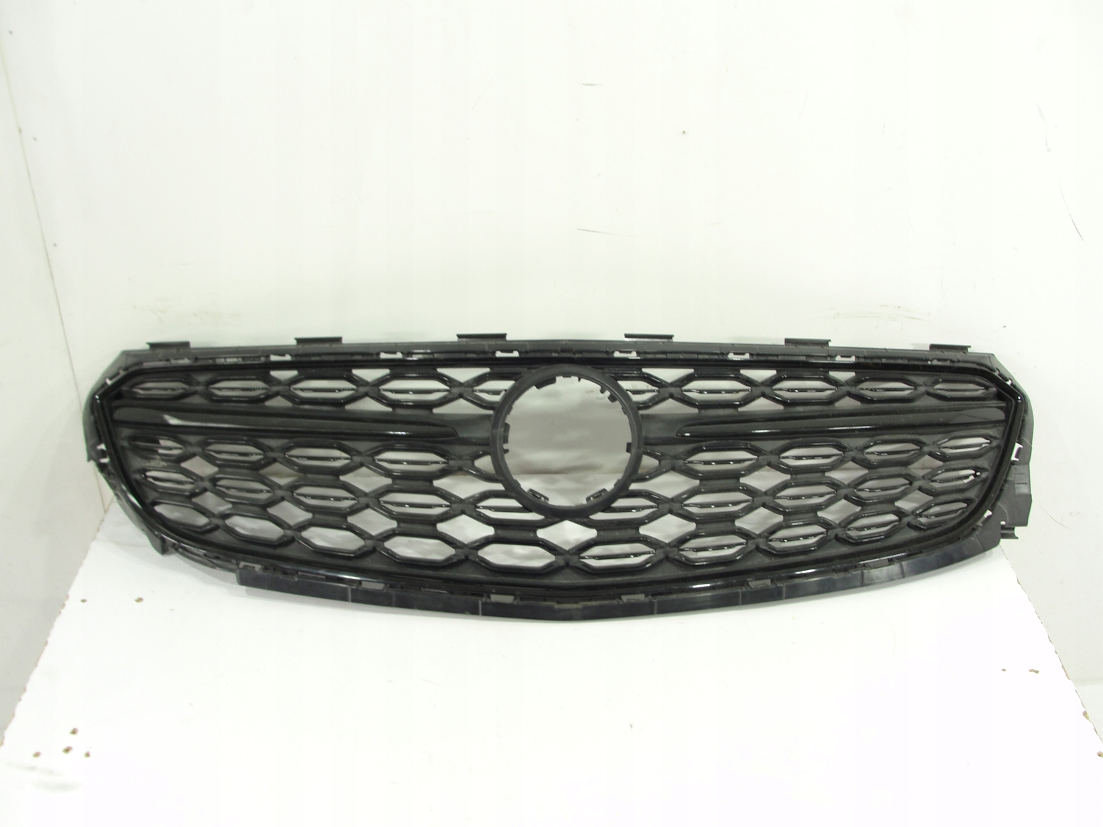 Kühlergrill Opel E F D K B L INSIGNIA FRONTGRILL 39225888 