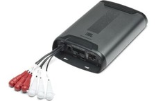 Open box - JBL DSP4086AM | 8-Channel Class D ...