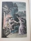 Bild 6 von 6