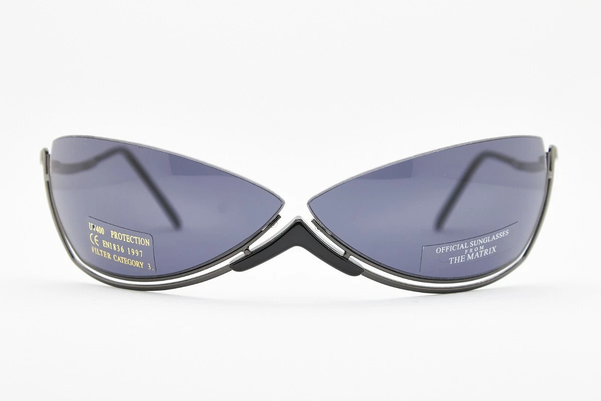 Emporio Armani Gafas De Sol - Matte Black/dark Grey/negro