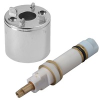 Brasscraft Sld1154 Mixet Ms9at C Single Handle Tub And Shower 4-1/2-inch Stem... on sale Brasscraft Sld1154 Mixet Ms9at C Single Handle Tub And Shower 4-1/2-inch Stem... on sale