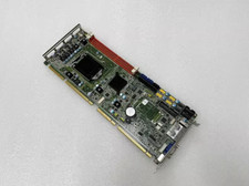 1pc industrial control computer motherboard PCE-5126QG2 PCE-5126 Rev.A1