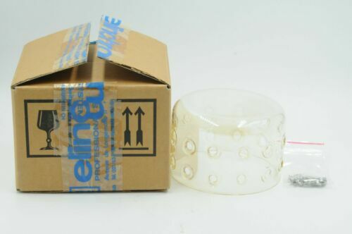 LEUCI 444020.0101 Lampadina GY6.35 12V 40W 3000K Claire