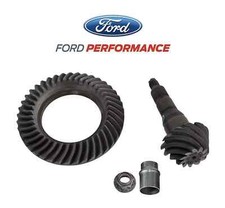 2015-2024 Mustang Oem M-4209-88373a Super 8.8 3.73 Ring Pinion Rear End Gears