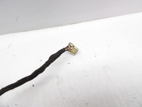 93-95 Mercedes R129 SL500 500SL Engine Wiring Harness OEM UPDATE - Bild 14 von 14