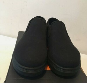 Timberland Disruptor Pro | eBay display picture 2