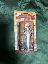 Zombie Dice  Created  By Steve Jackson  Very ...