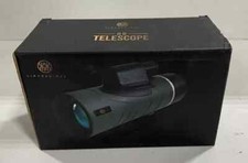 Lincredible HD Monocular Telescope