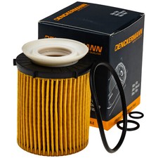 Filtre à huile Infiniti Q30