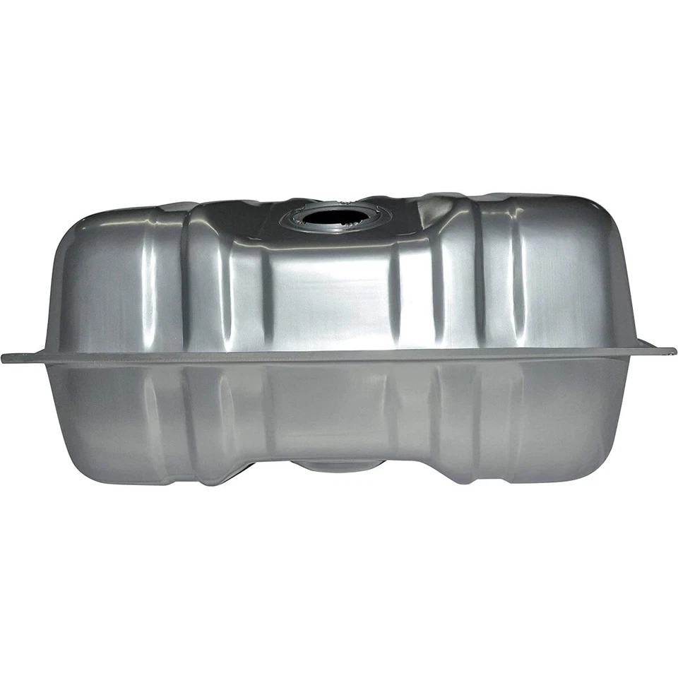 576-155 Dorman Fuel Tank Gas New for Ford Bronco 1985-1996 - Imagem 2 de 4