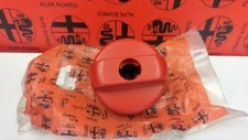 Carburateur Alfa Romeo ALFA 146