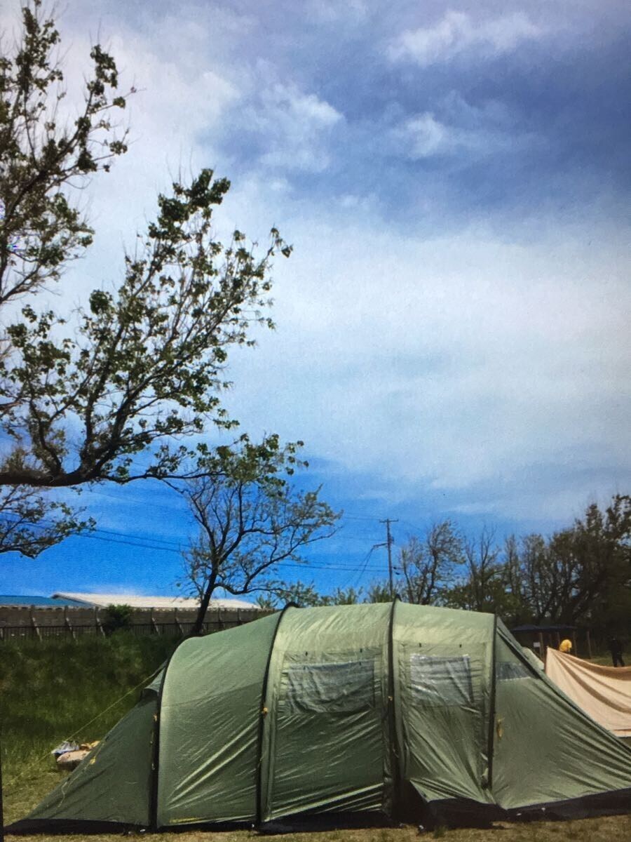 NORDISK Reisa 6PU 3000 Tent Dome for 4 to 6 People | eBay NORDISK Reisa 6PU 3000 Tent Dome for 4 to 6 People | eBay