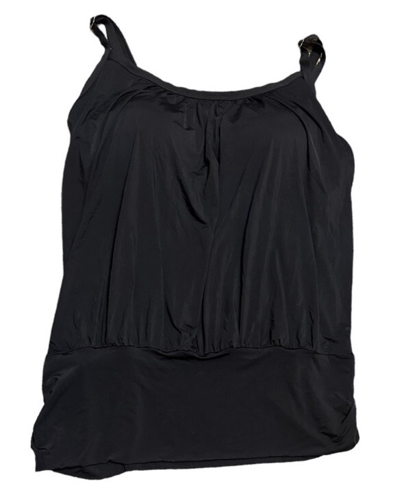 tesco white t shirt women's