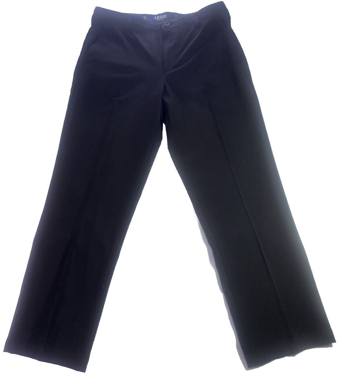 W double polyester pants OVY サイズ1 🔥 NOAH NYC® Classic Twill Double-Pleat Pant - Navy Blue