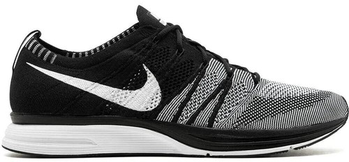 kanye west nike flyknit