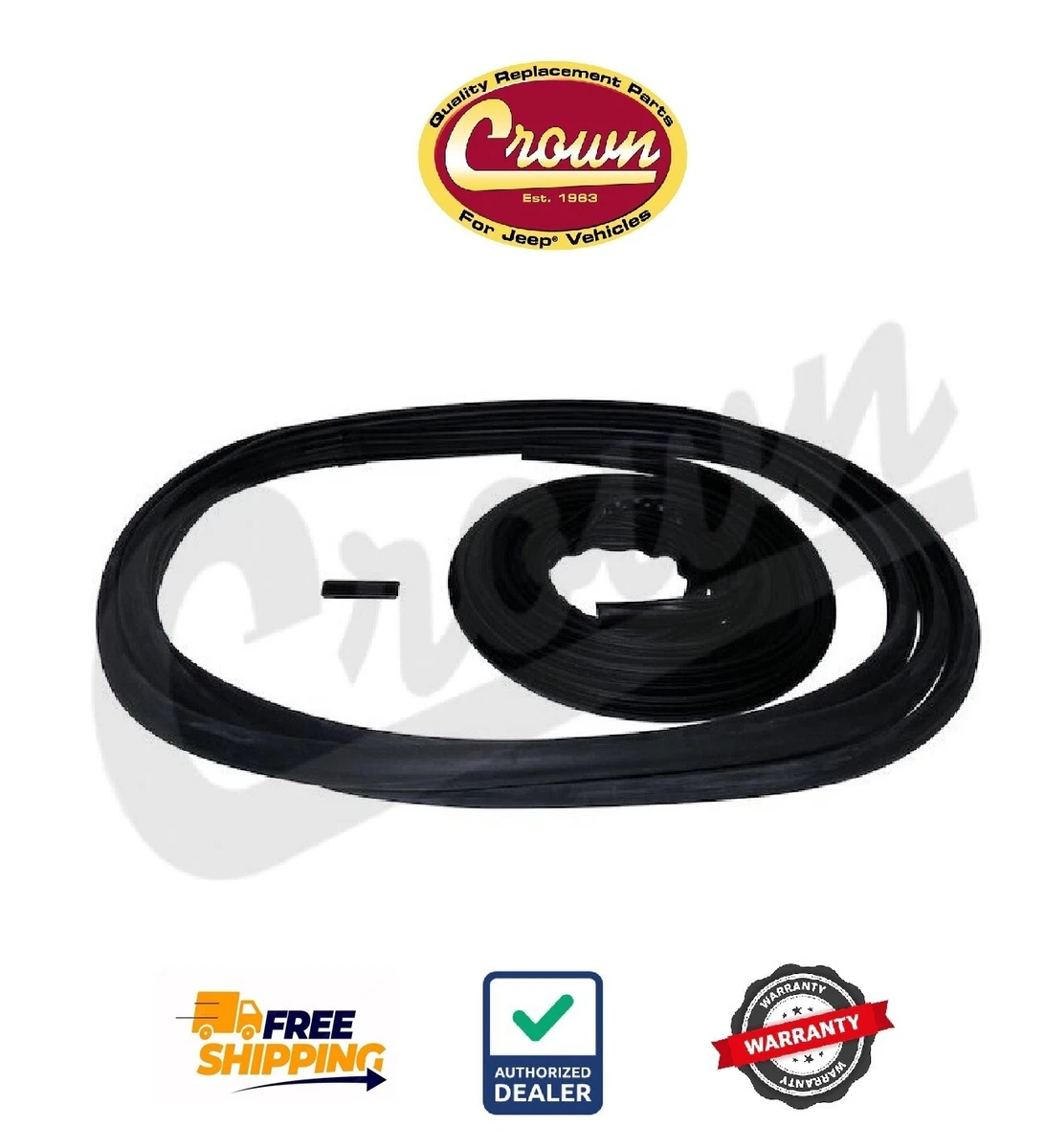 JVMA Freedom - Pestillo De Panel De Techo Rígido Para Jeep Wrangler JL Jlu 2018 2023 Y Gladiator Jt Accesorios De Aluminio Verde Paquete De 2 No