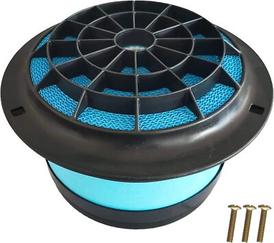 P607955 Air Filter For Freightliner M2 100/106 Business Class M2 P60-7955 CA4700