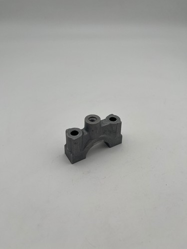 BMW K100 RS LT K75 C S Lagerbock Nockenwelle Halter Camshaft Clamp 8 #17790