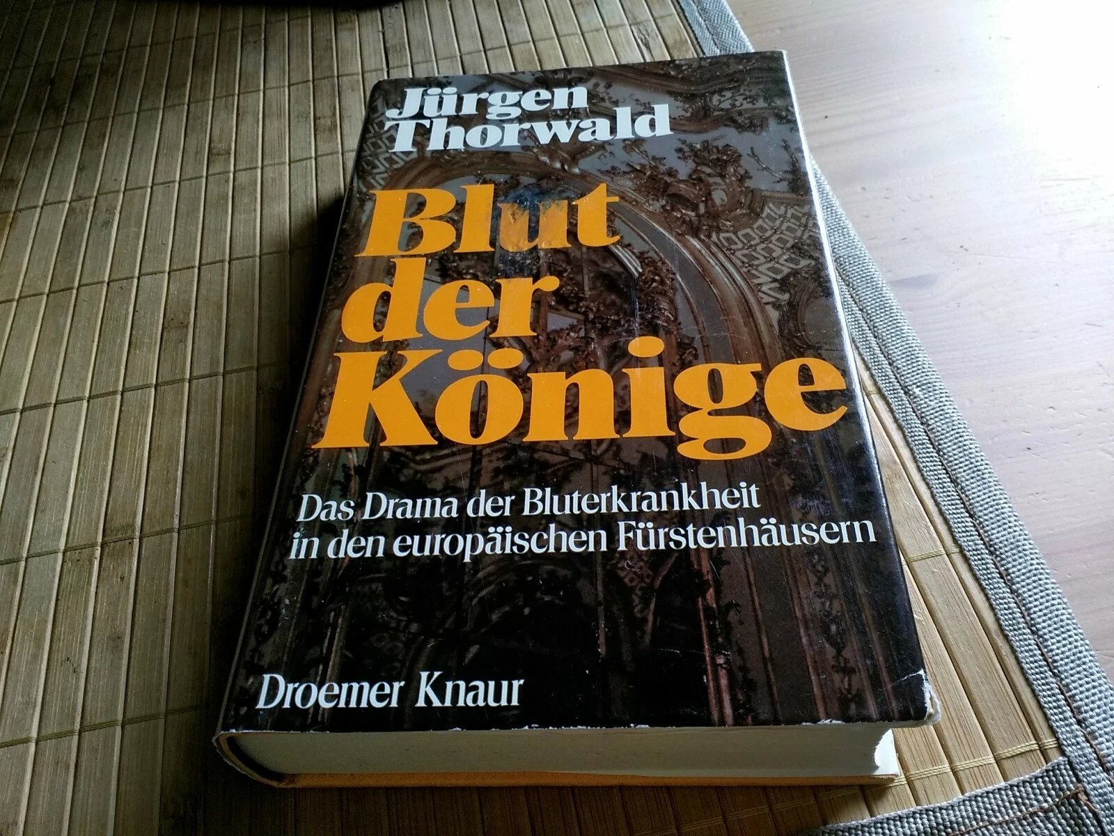 Bild 1 von 6