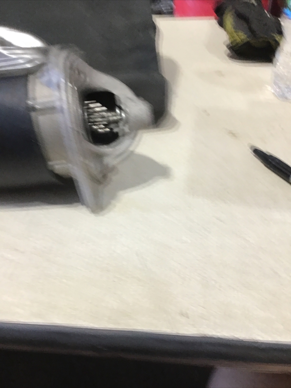 Picture 1 of 4