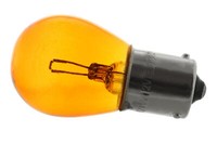 Vemo V99-84-0009 GlüHlampe FüR KIA