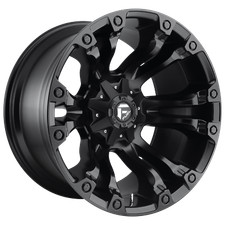 4 20 Inch Matte Black Wheels Rims Chevy Gmc Silverado 2500 3500 Truck 8x180 Fuel 4 20 Inch Matte Black Wheels Rims Chevy Gmc Silverado 2500 3500 Truck 8x180 Fuel