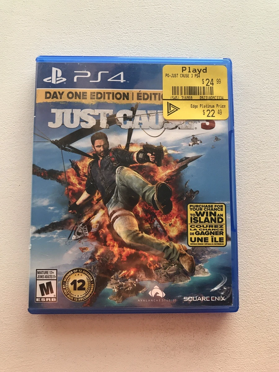 Ps4 hotsell one price
