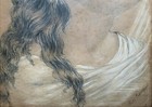 Bild 6 von 12