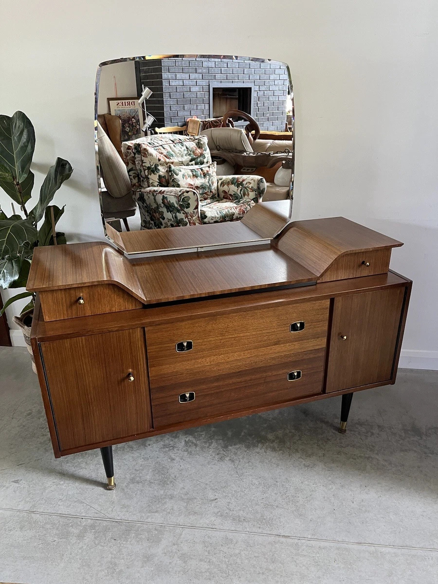 60s drinks cabinet deals