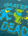 GRATEFUL DEAD officially licensed shirt Ripple Junction MEDIUM 2017 hippie — photo 6