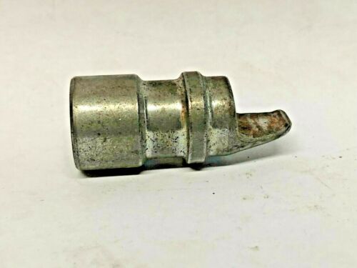 Hunter Wheel Alignment Clamp Spade Rim Adapter Stud 20-1522-1 106-118-2 #SP-5 - Foto 3 di 3