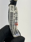 Foto 3 di 10