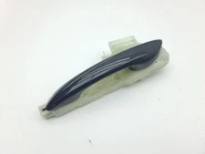 Hyundai i20 (BC3 BI3) 2023 Rear External Exterior Door Handle AMD181026
