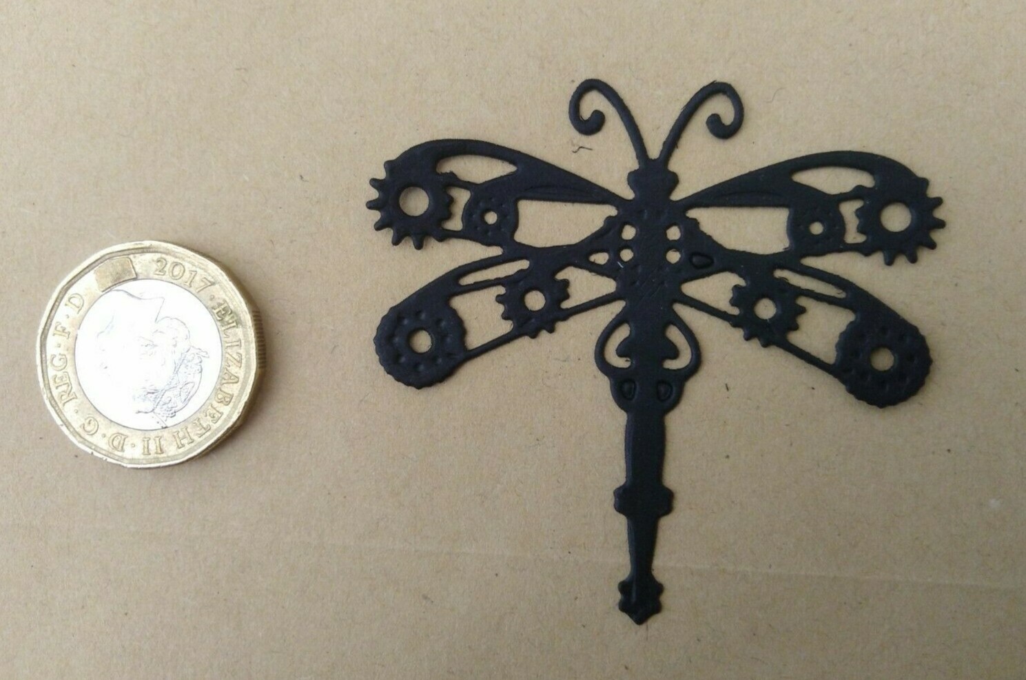 Picture 2 of 2