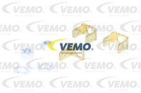 Vemo V10-70-0076 ZüNdverteilerkappe FüR Seat Skoda VW