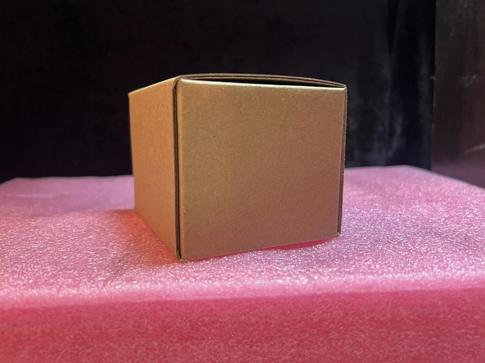 IDEC FL1E-B12RCE PLC Smart Relay 12/24VDC BASE MODULE - Image 4 of 4