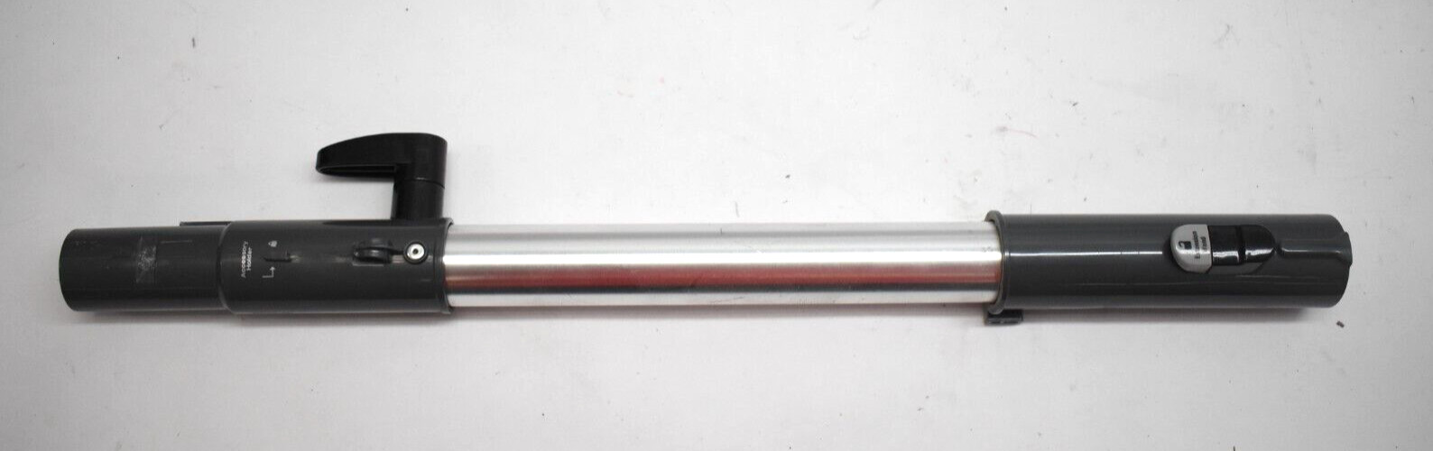 Shark UV550 Navigator XL Lift-Away Professional Vacuum Extension Wand Tube