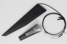 ASUS RAMPAGE VI EXTREME WI-Gig Antenne 14008-...