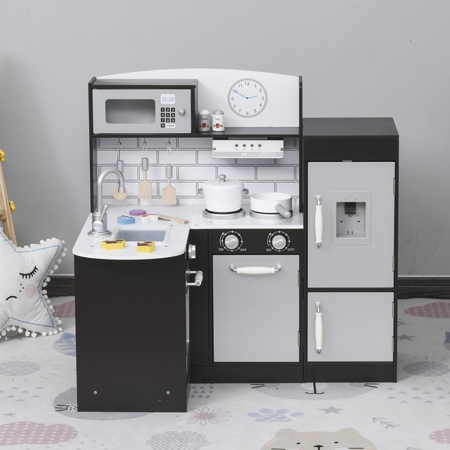 used childrens kitchen set for sale