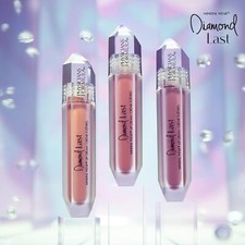 (CHOICE of Color) Physicians Formula Diamond ...